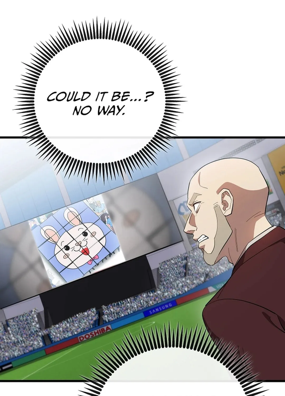 Read Dark Haired Tactical Genius chapter 43 image 51 on Lezhin