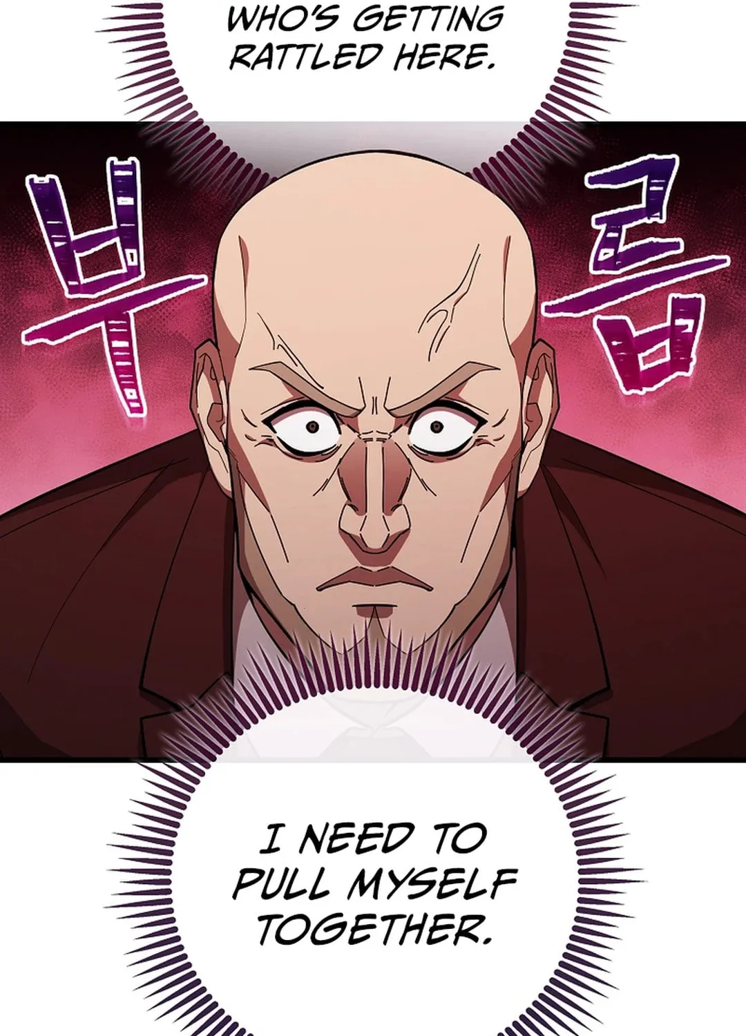 Read Dark Haired Tactical Genius chapter 43 image 53 on Lezhin