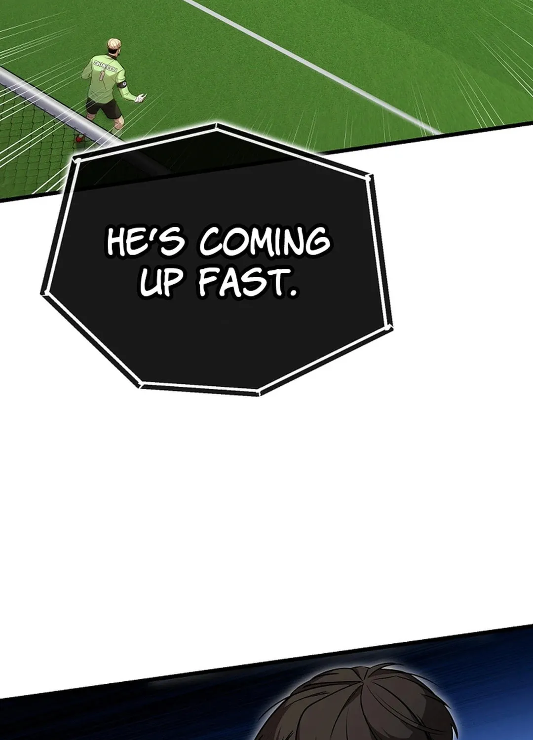 Read Dark Haired Tactical Genius chapter 43 image 57 on Lezhin