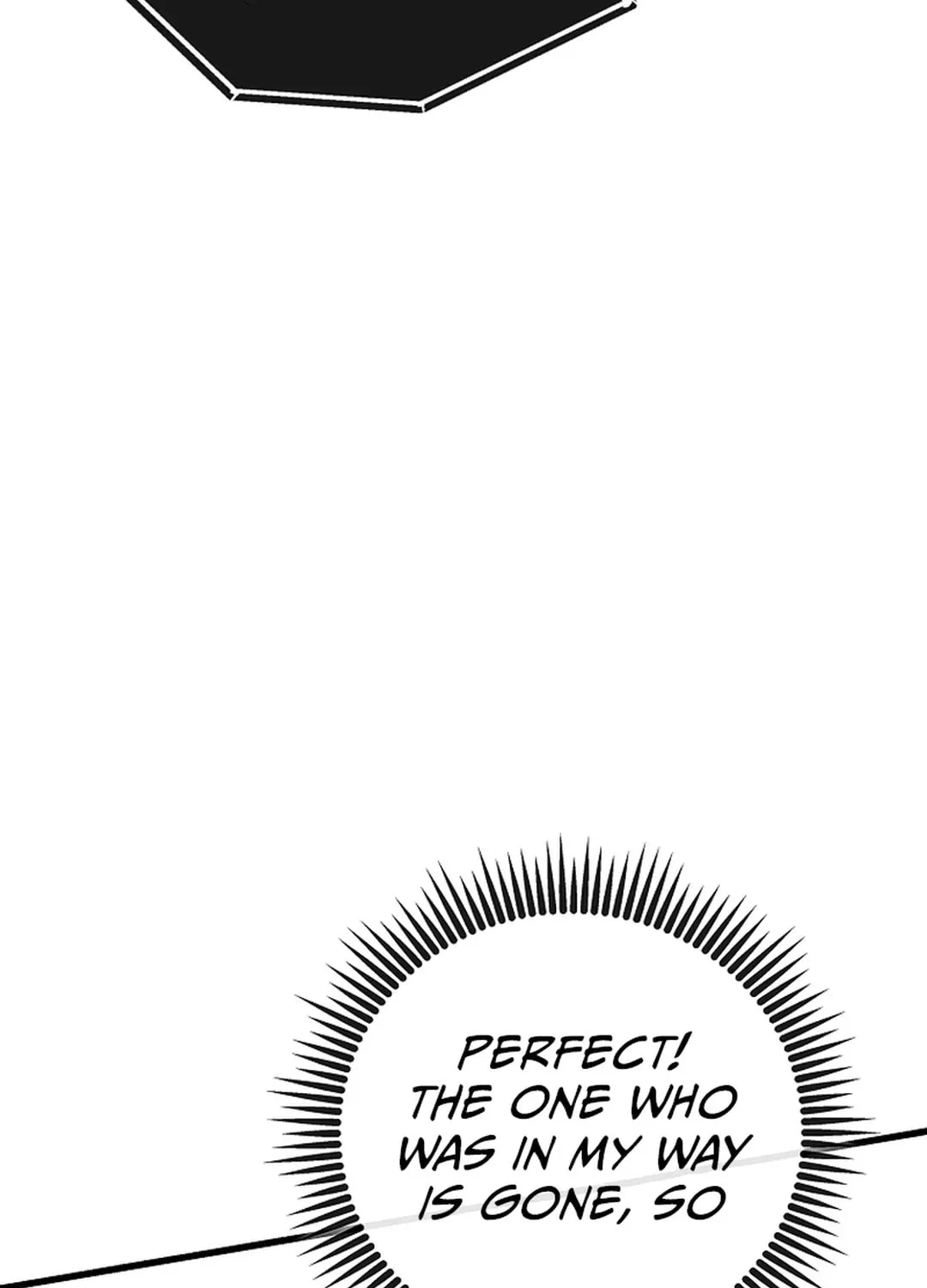 Read Dark Haired Tactical Genius chapter 43 image 61 on Lezhin
