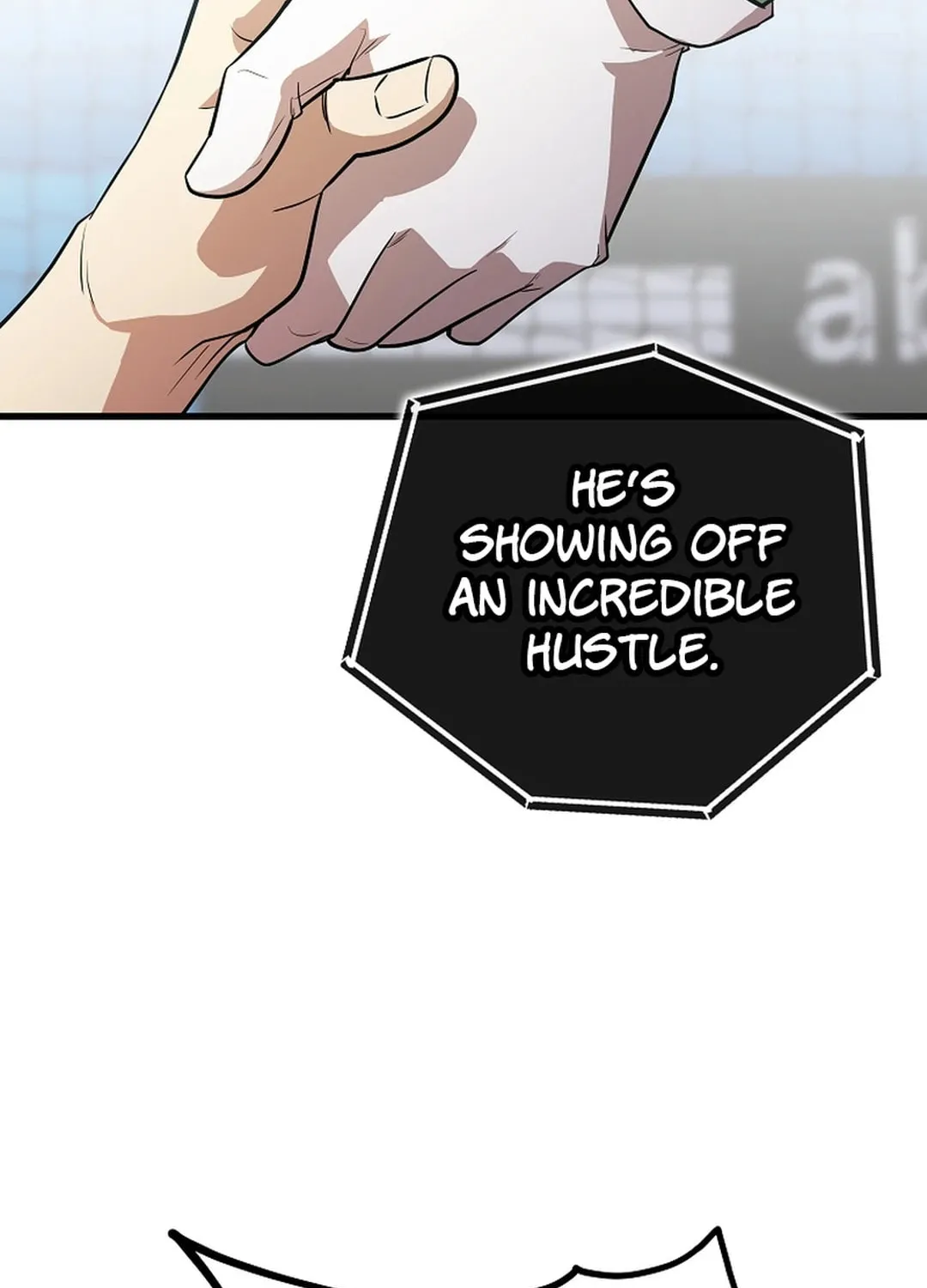 Read Dark Haired Tactical Genius chapter 43 image 75 on Lezhin