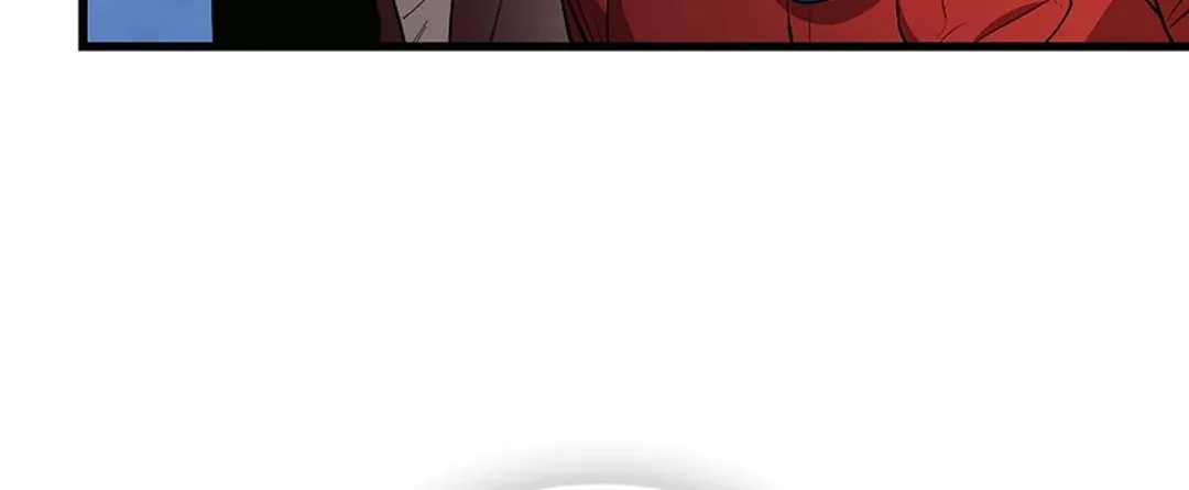 Read Dark Haired Tactical Genius chapter 43 image 79 on Lezhin