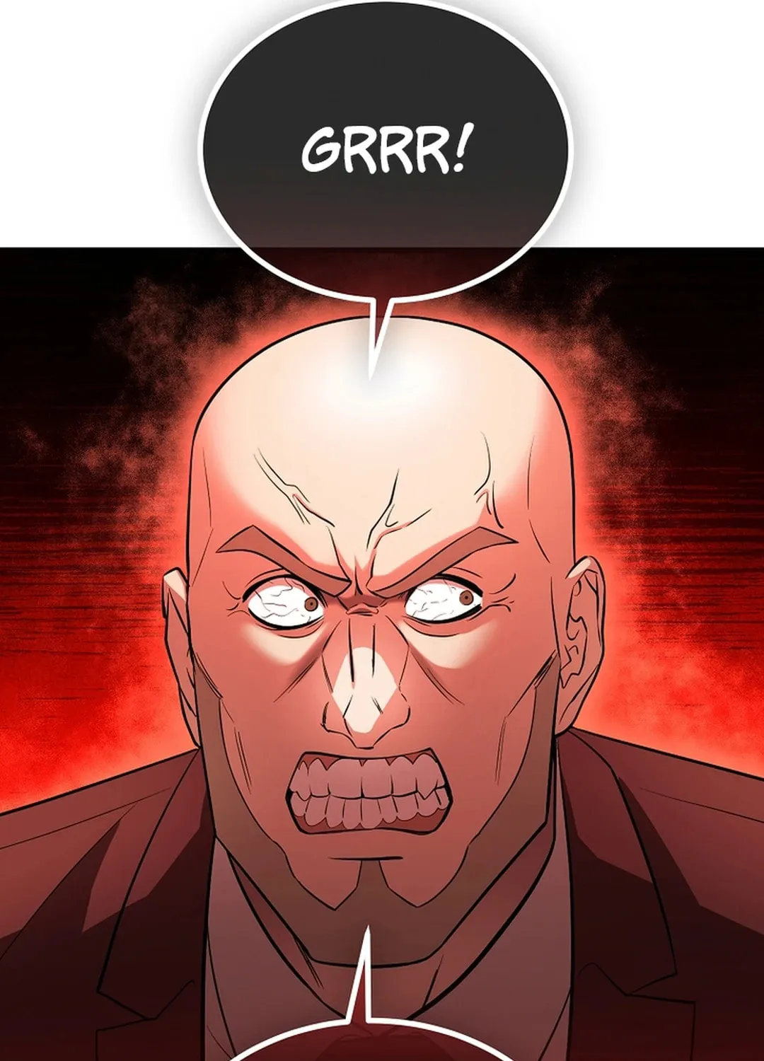 Read Dark Haired Tactical Genius chapter 43 image 80 on Lezhin