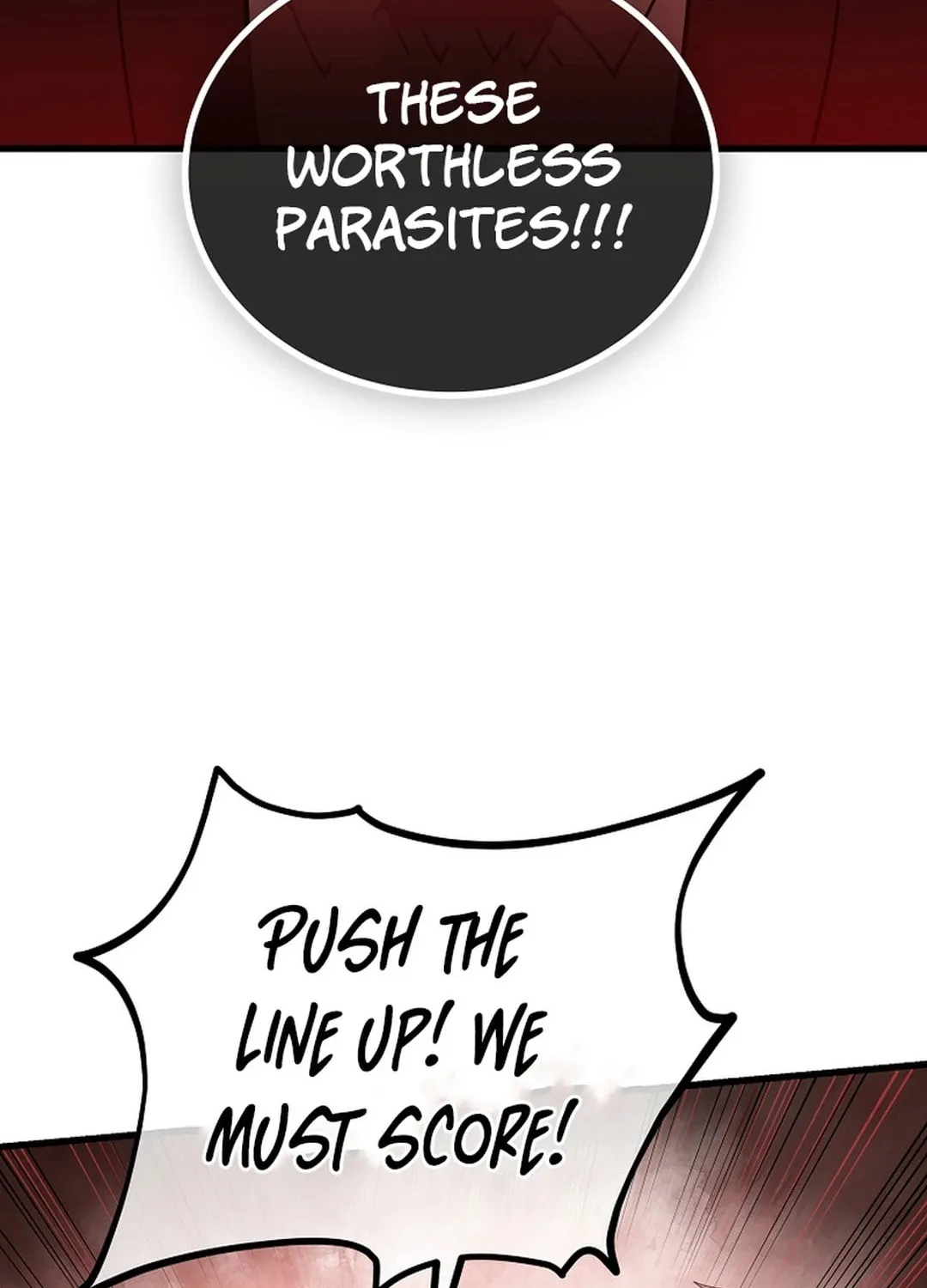 Read Dark Haired Tactical Genius chapter 43 image 81 on Lezhin