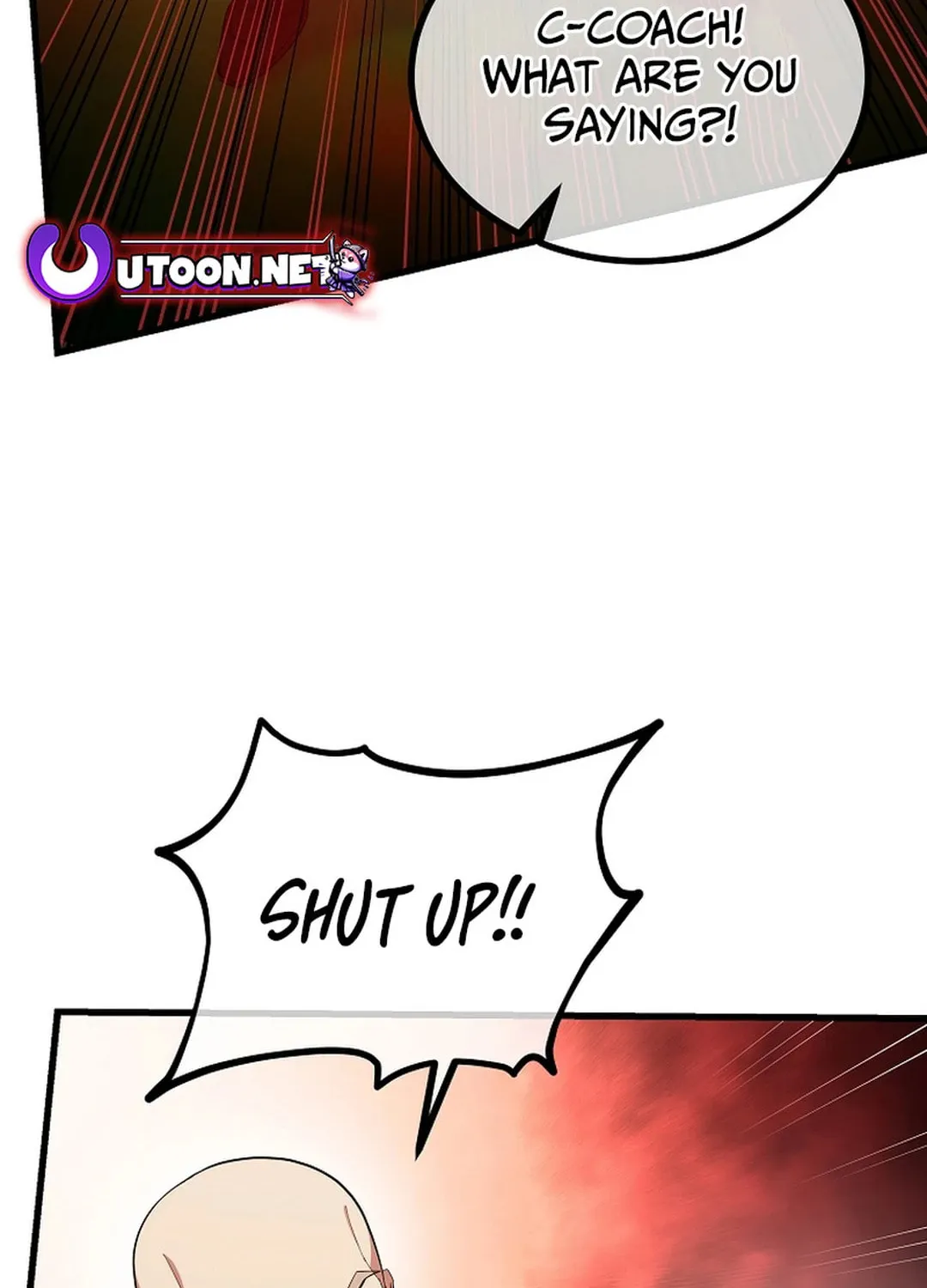Read Dark Haired Tactical Genius chapter 43 image 83 on Lezhin