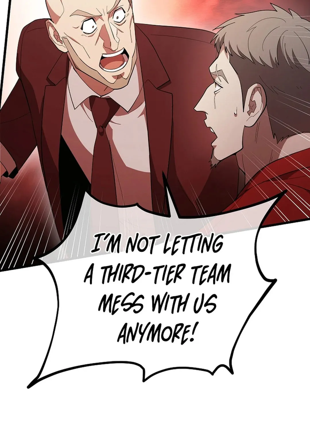 Read Dark Haired Tactical Genius chapter 43 image 84 on Lezhin