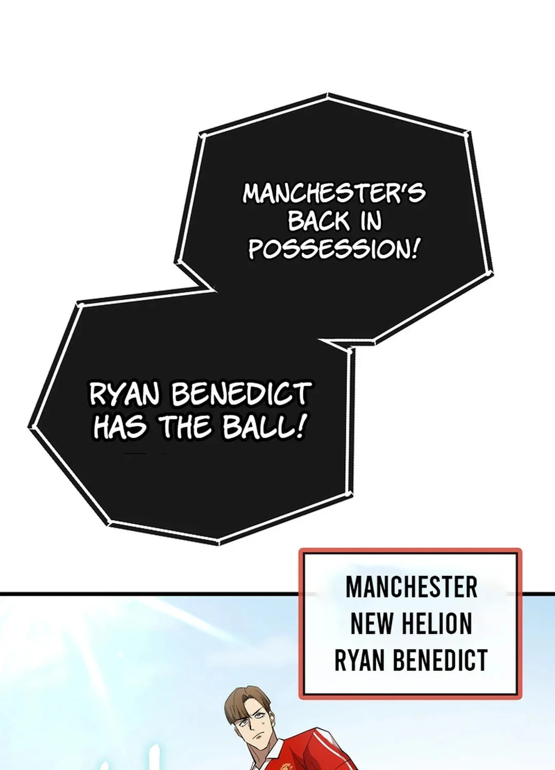 Read Dark Haired Tactical Genius chapter 43 image 88 on Lezhin