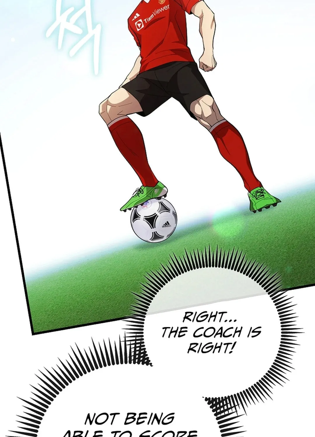Read Dark Haired Tactical Genius chapter 43 image 89 on Lezhin