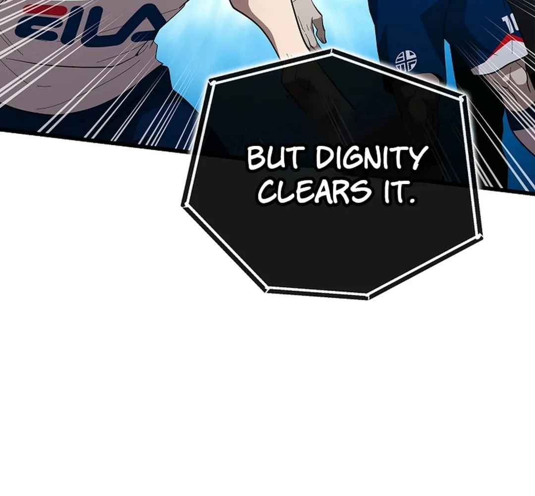 Read Dark Haired Tactical Genius chapter 43 image 99 on Lezhin