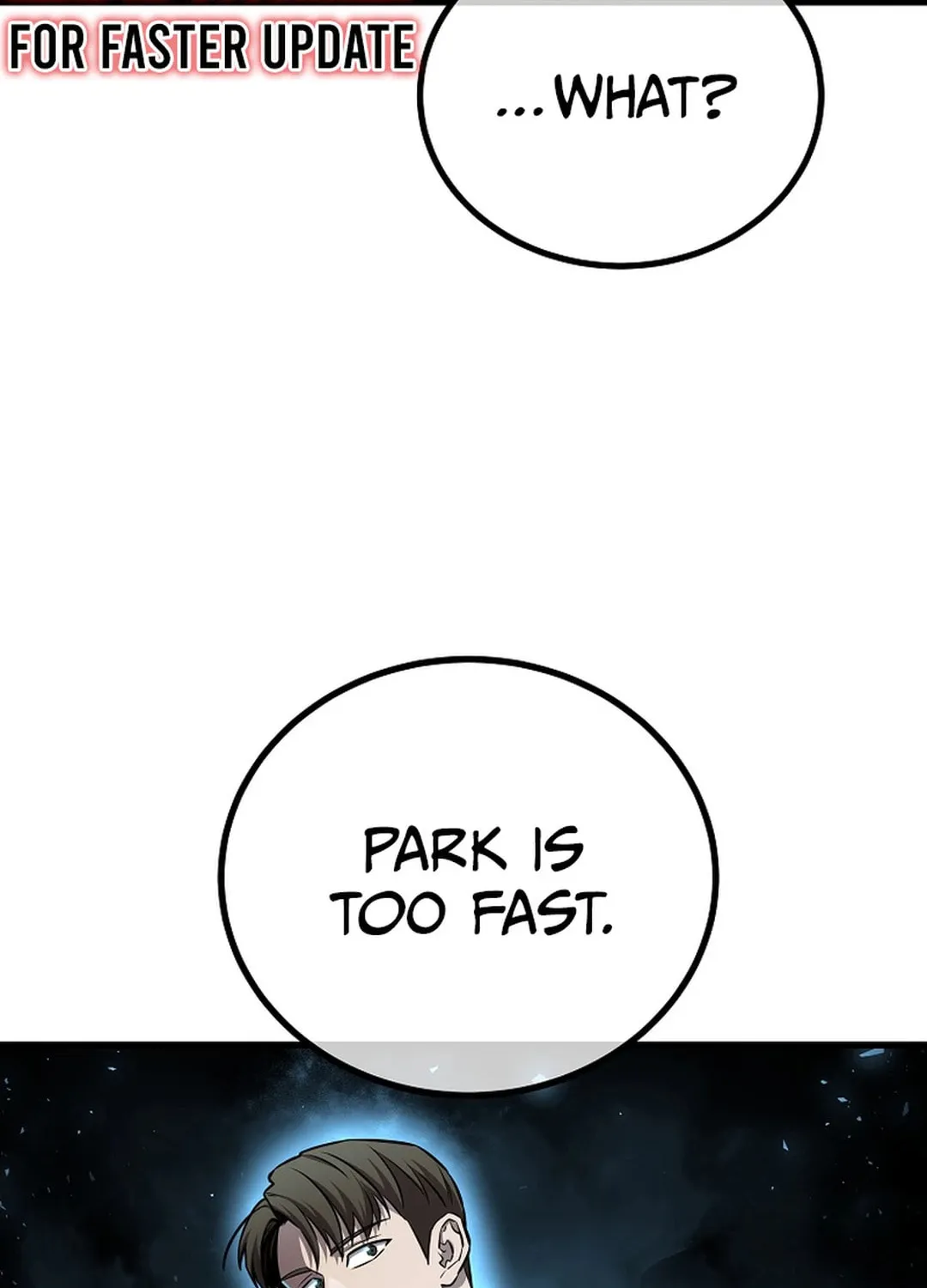 Read Dark Haired Tactical Genius chapter 44 image 10 on Lezhin