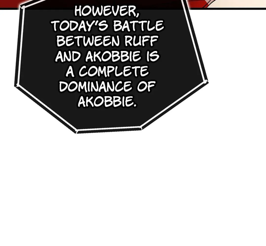 Read Dark Haired Tactical Genius chapter 44 image 101 on Lezhin