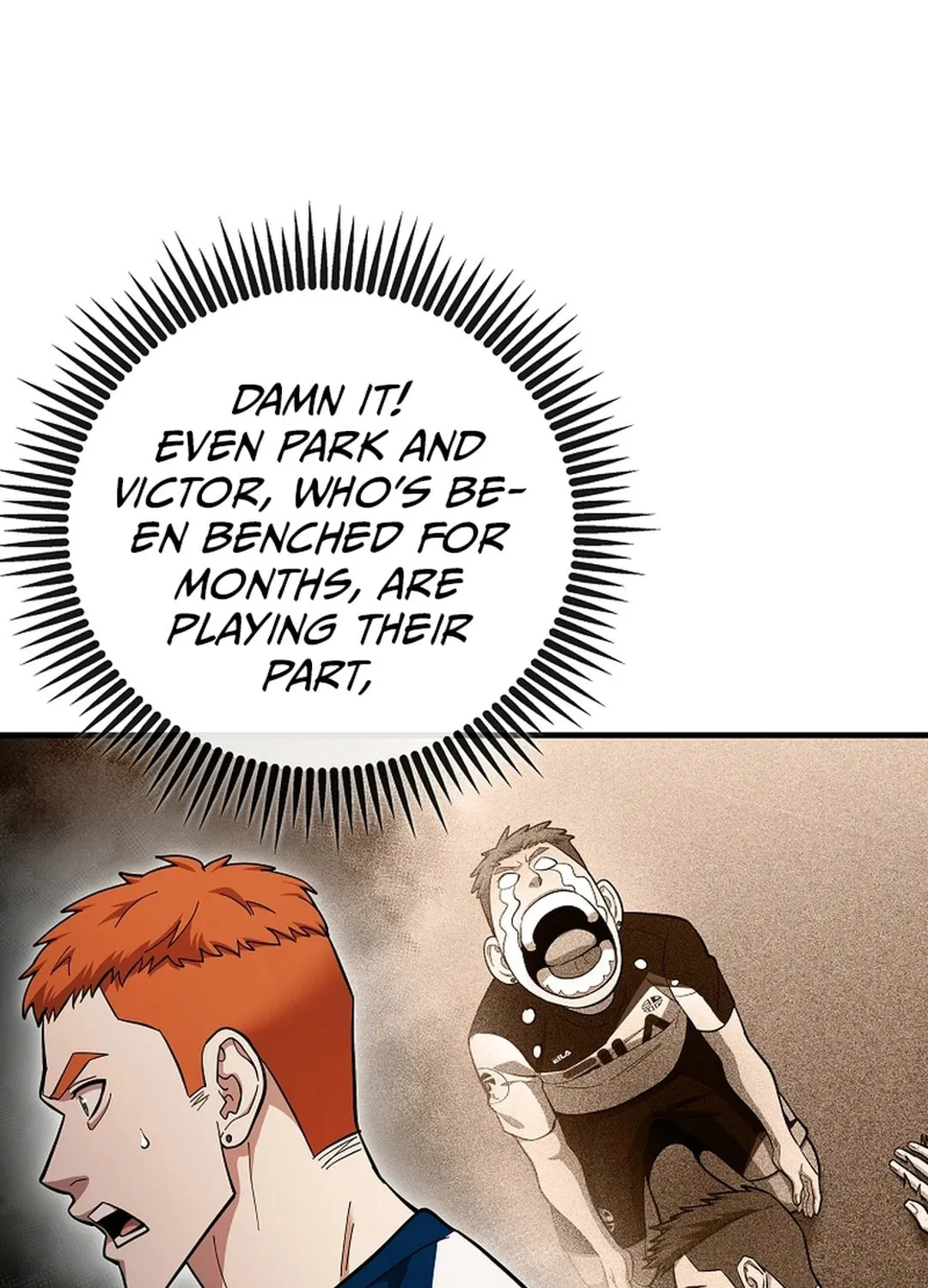 Read Dark Haired Tactical Genius chapter 44 image 102 on Lezhin