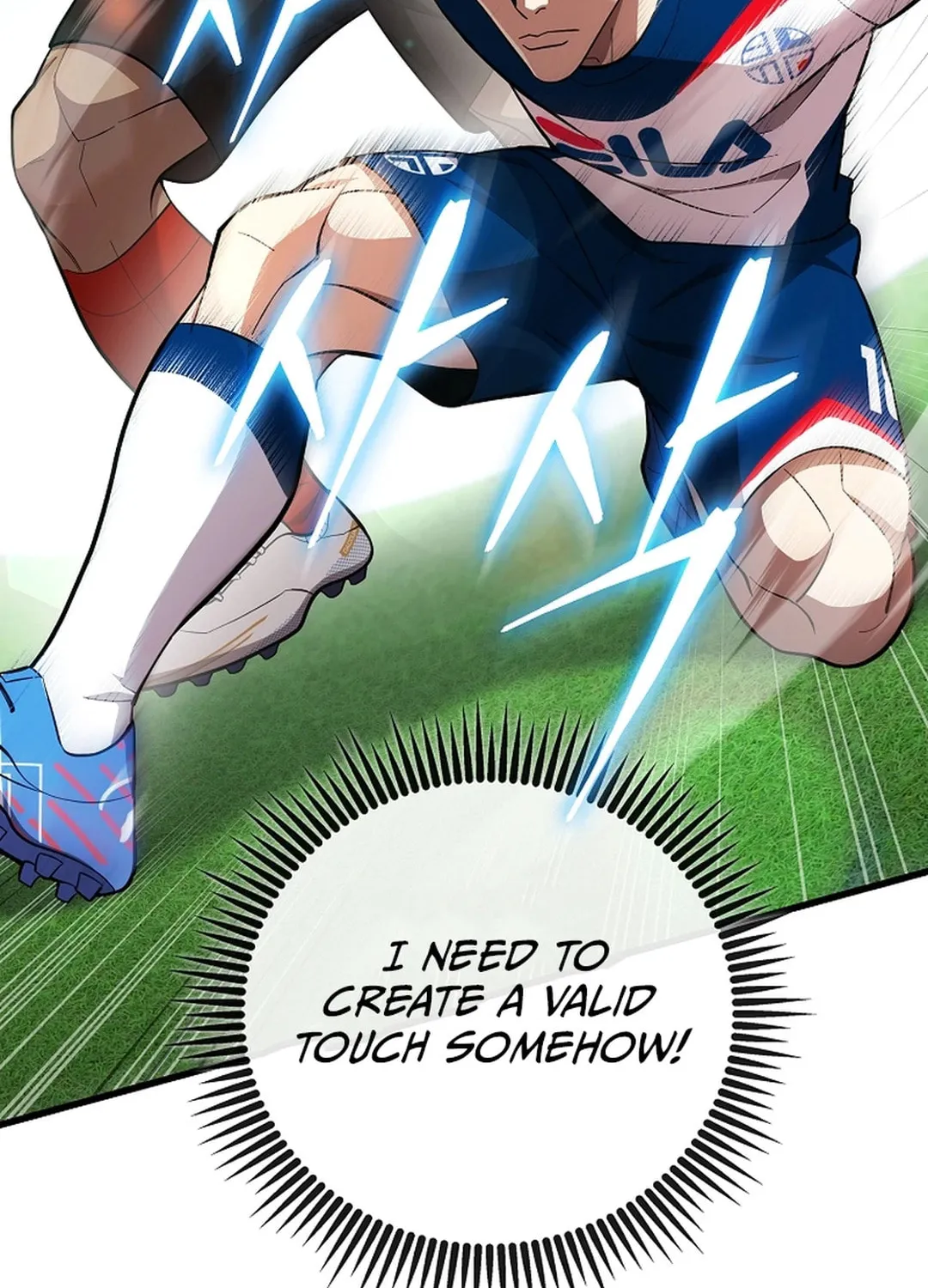 Read Dark Haired Tactical Genius chapter 44 image 105 on Lezhin