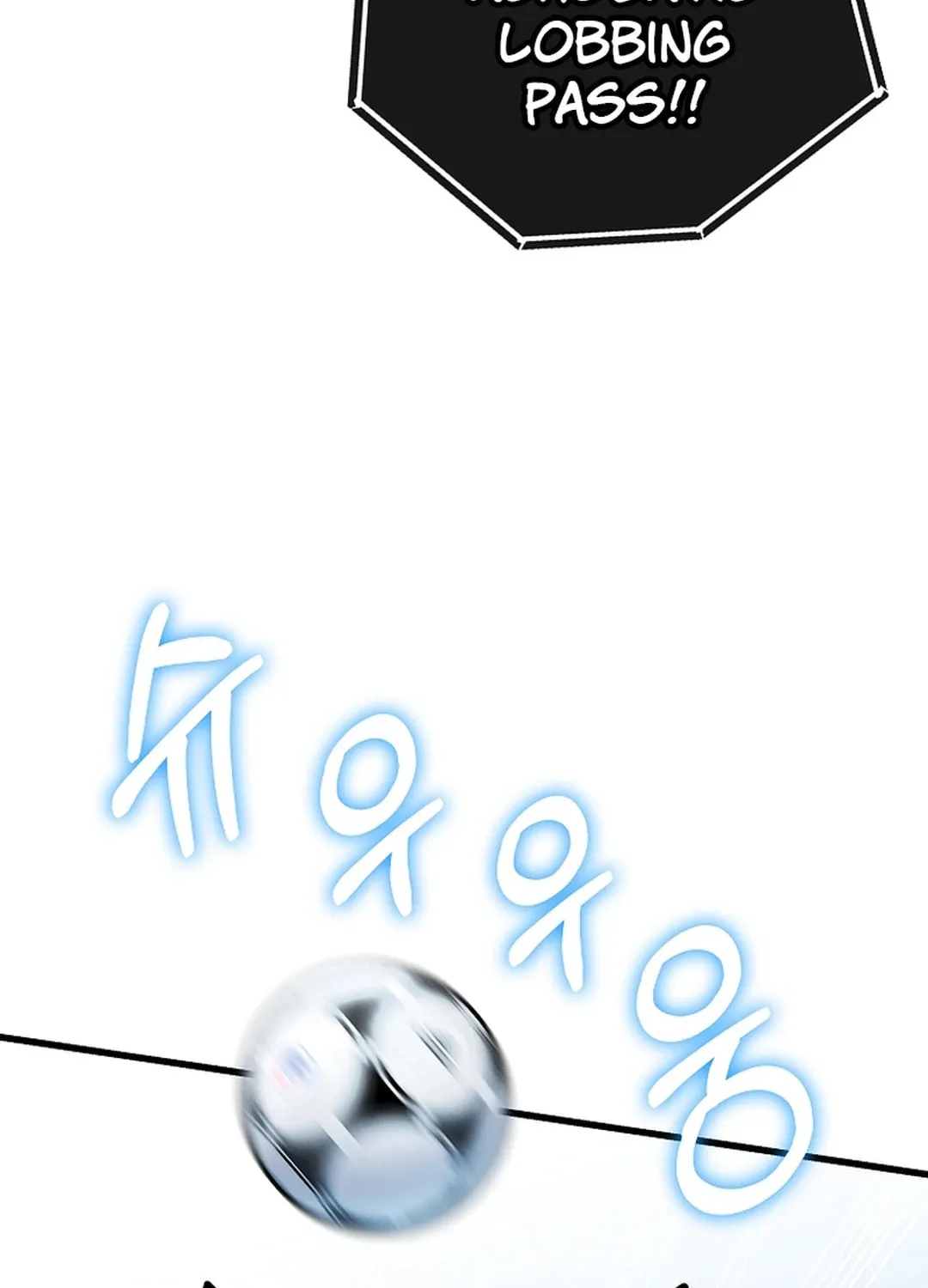 Read Dark Haired Tactical Genius chapter 44 image 111 on Lezhin