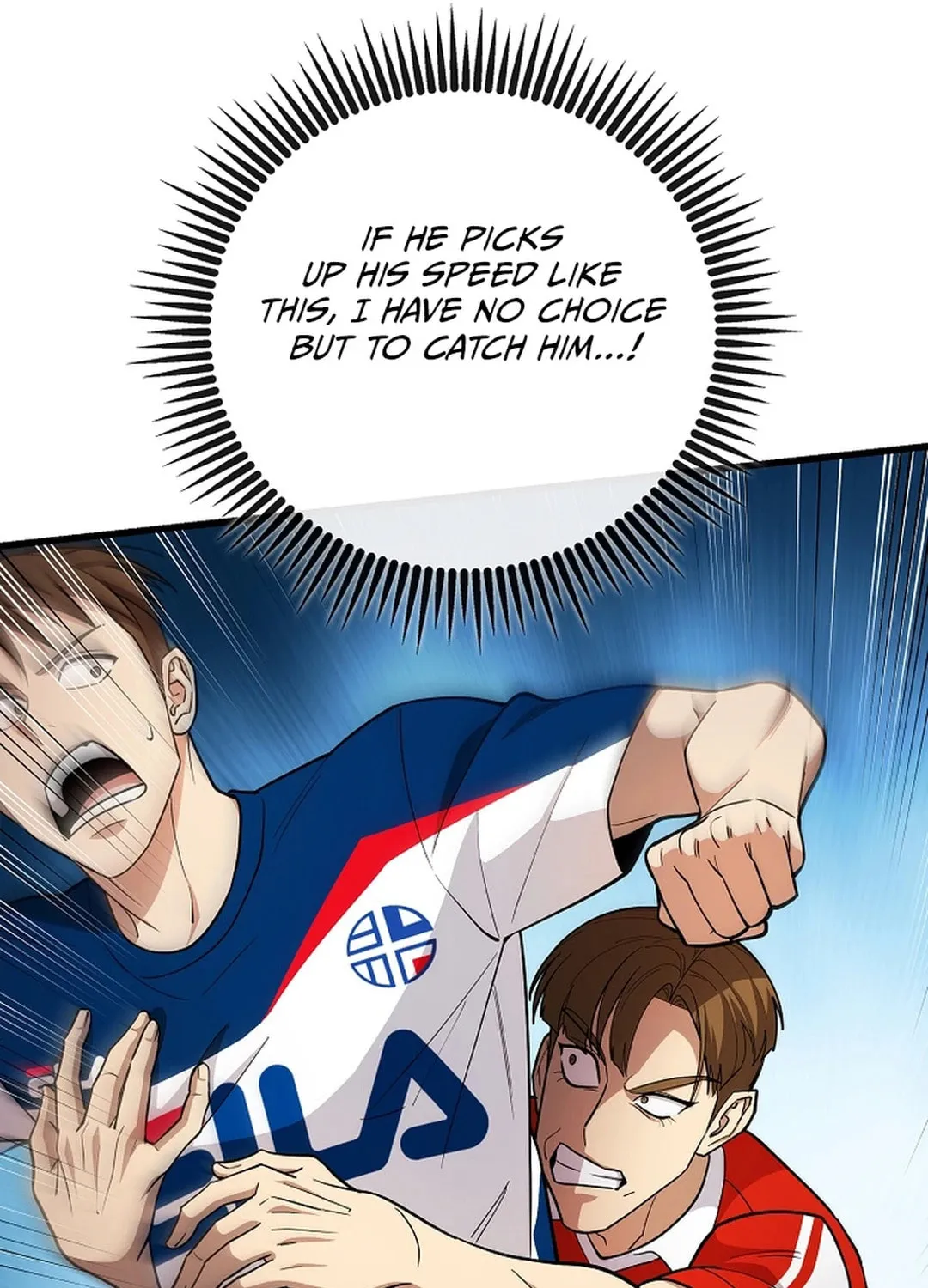 Read Dark Haired Tactical Genius chapter 44 image 115 on Lezhin