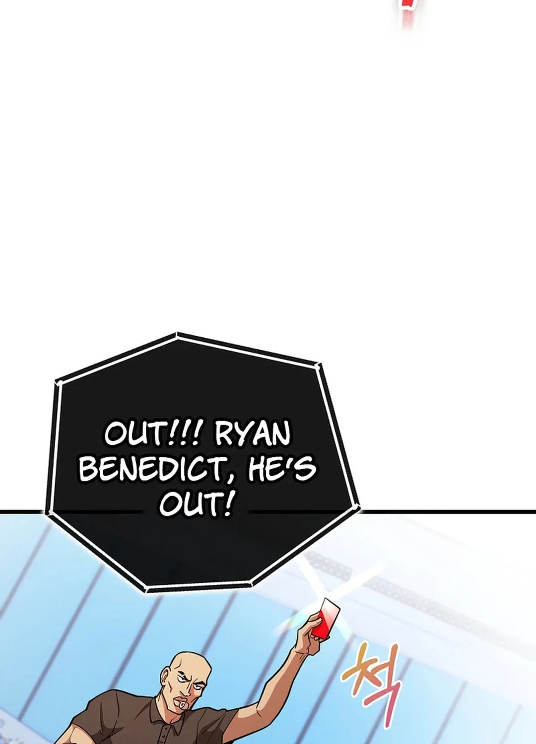 Read Dark Haired Tactical Genius chapter 44 image 119 on Lezhin