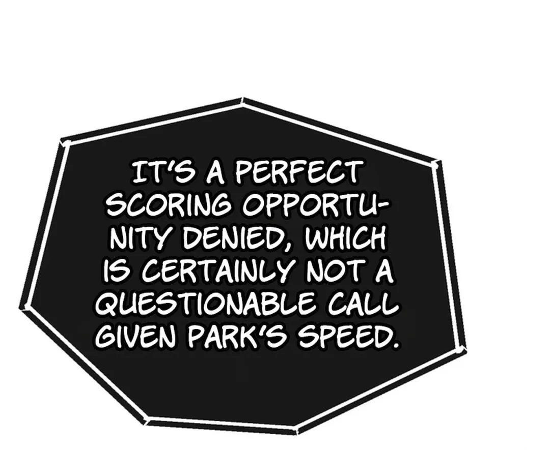 Read Dark Haired Tactical Genius chapter 44 image 121 on Lezhin