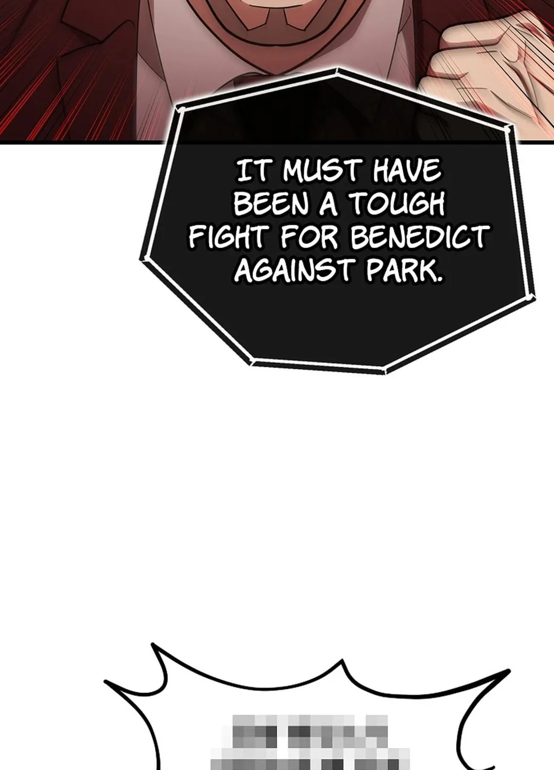 Read Dark Haired Tactical Genius chapter 44 image 123 on Lezhin