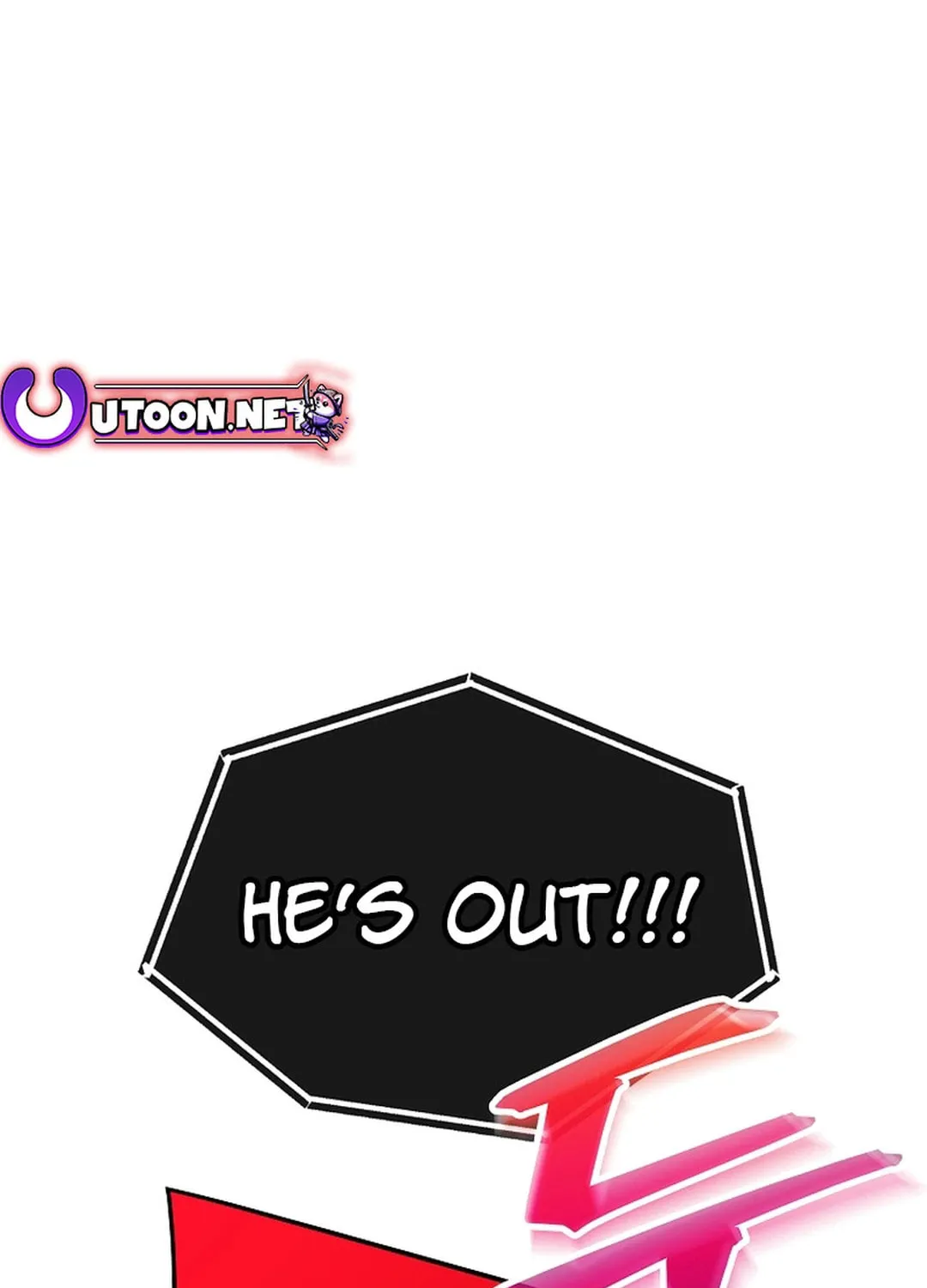 Read Dark Haired Tactical Genius chapter 44 image 129 on Lezhin