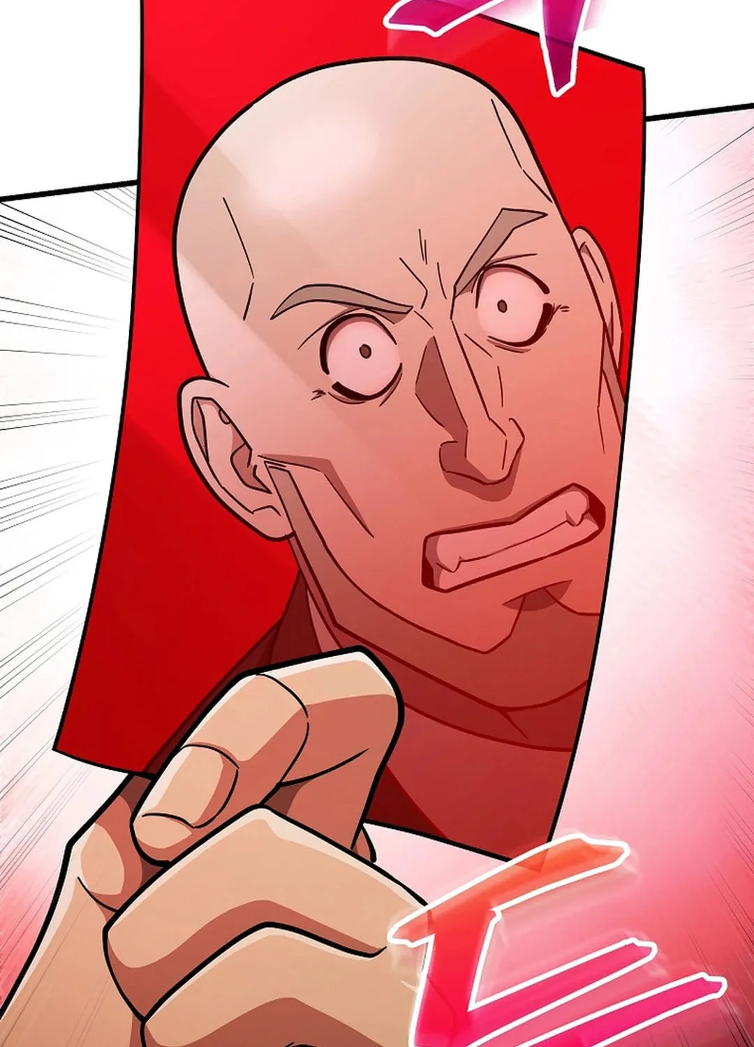 Read Dark Haired Tactical Genius chapter 44 image 130 on Lezhin