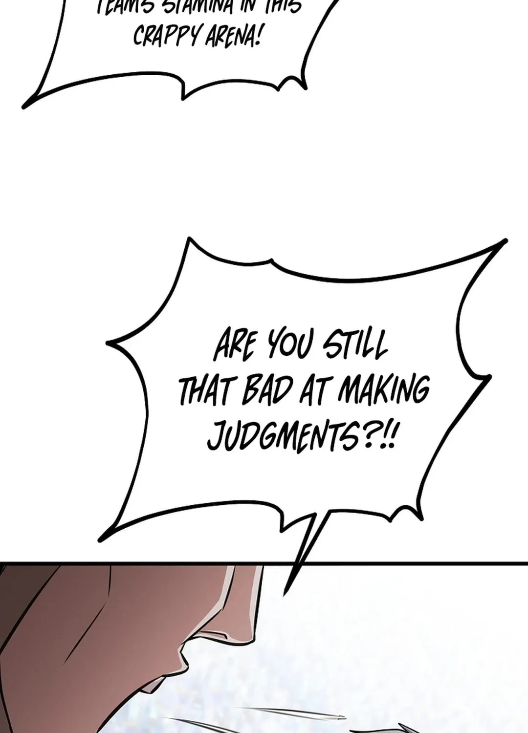 Read Dark Haired Tactical Genius chapter 44 image 17 on Lezhin