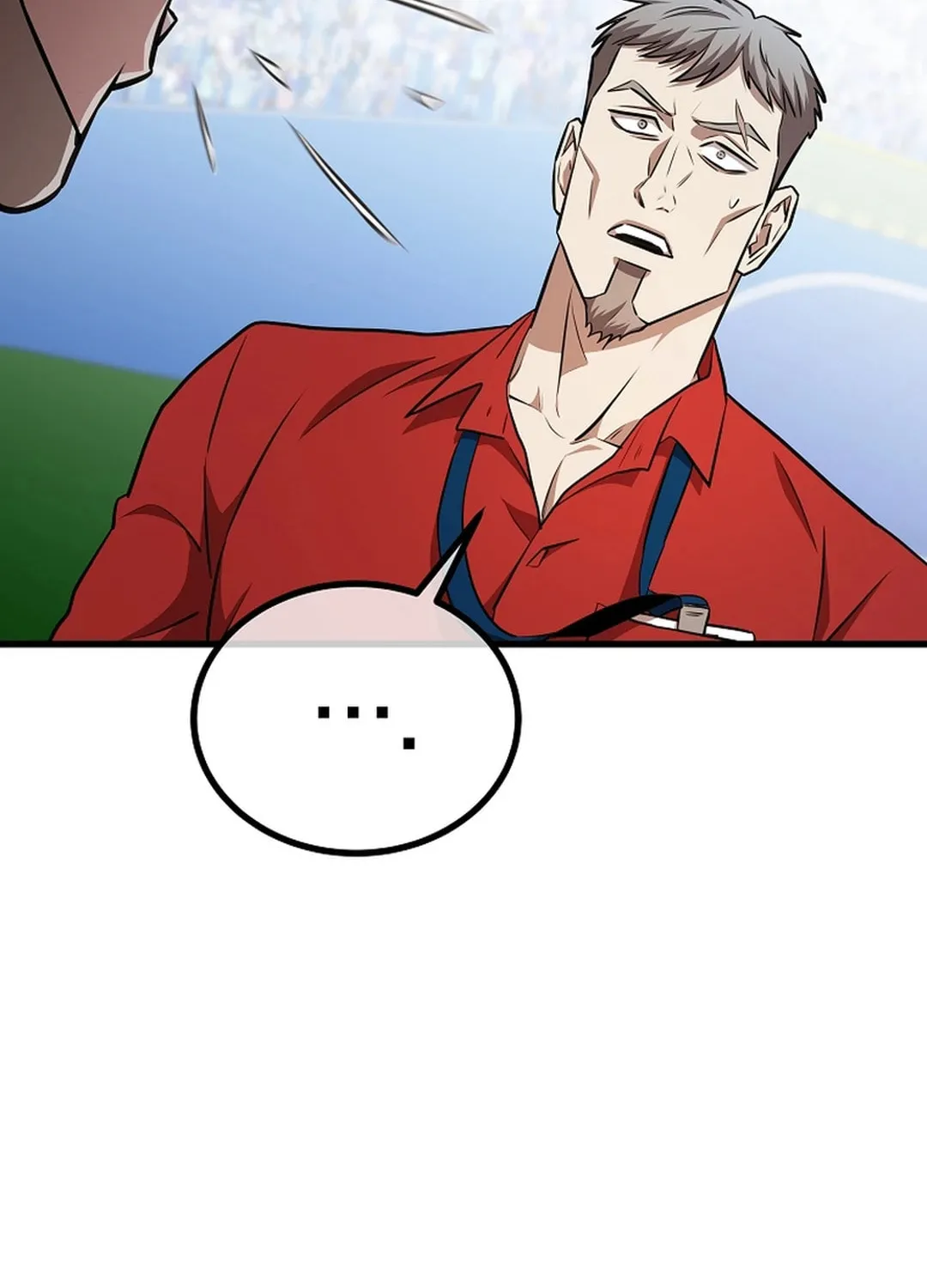 Read Dark Haired Tactical Genius chapter 44 image 18 on Lezhin