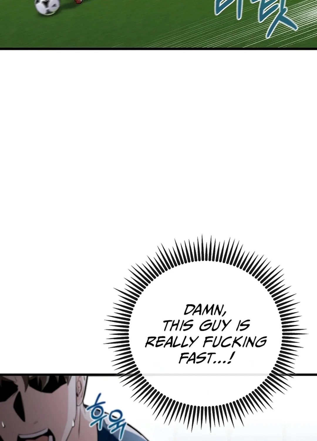 Read Dark Haired Tactical Genius chapter 44 image 21 on Lezhin