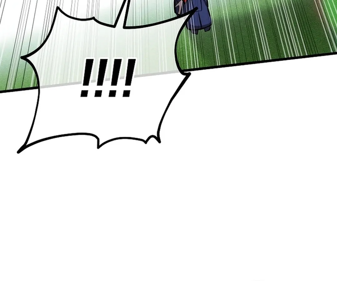 Read Dark Haired Tactical Genius chapter 44 image 26 on Lezhin