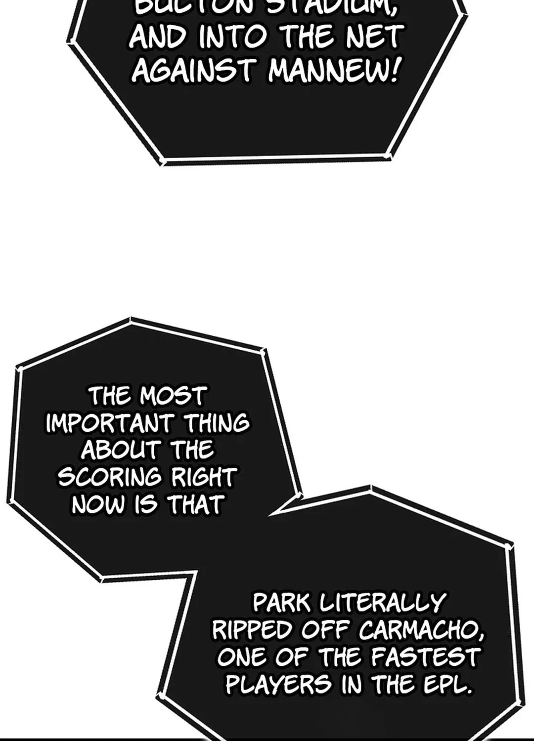 Read Dark Haired Tactical Genius chapter 44 image 3 on Lezhin