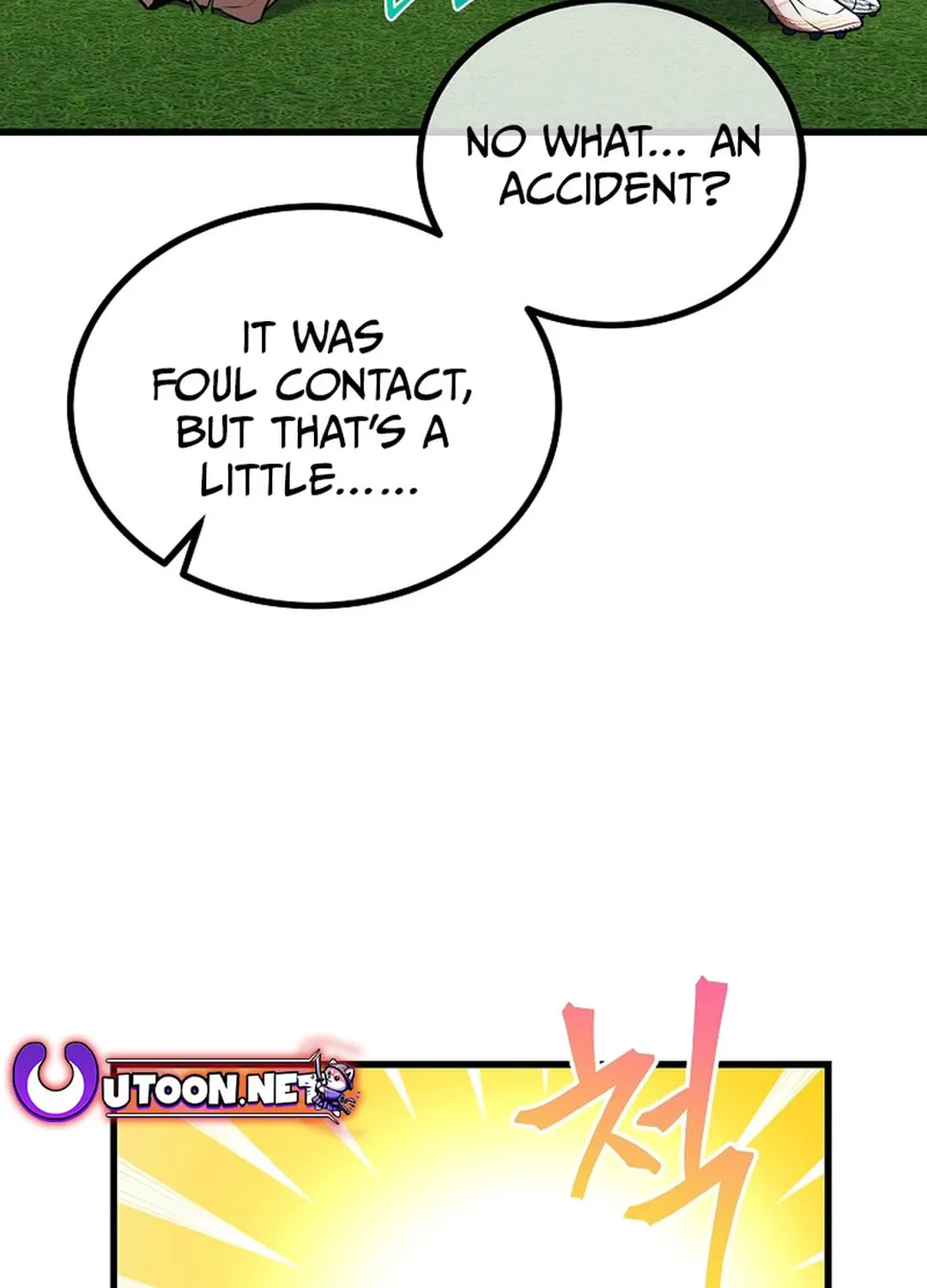 Read Dark Haired Tactical Genius chapter 44 image 30 on Lezhin