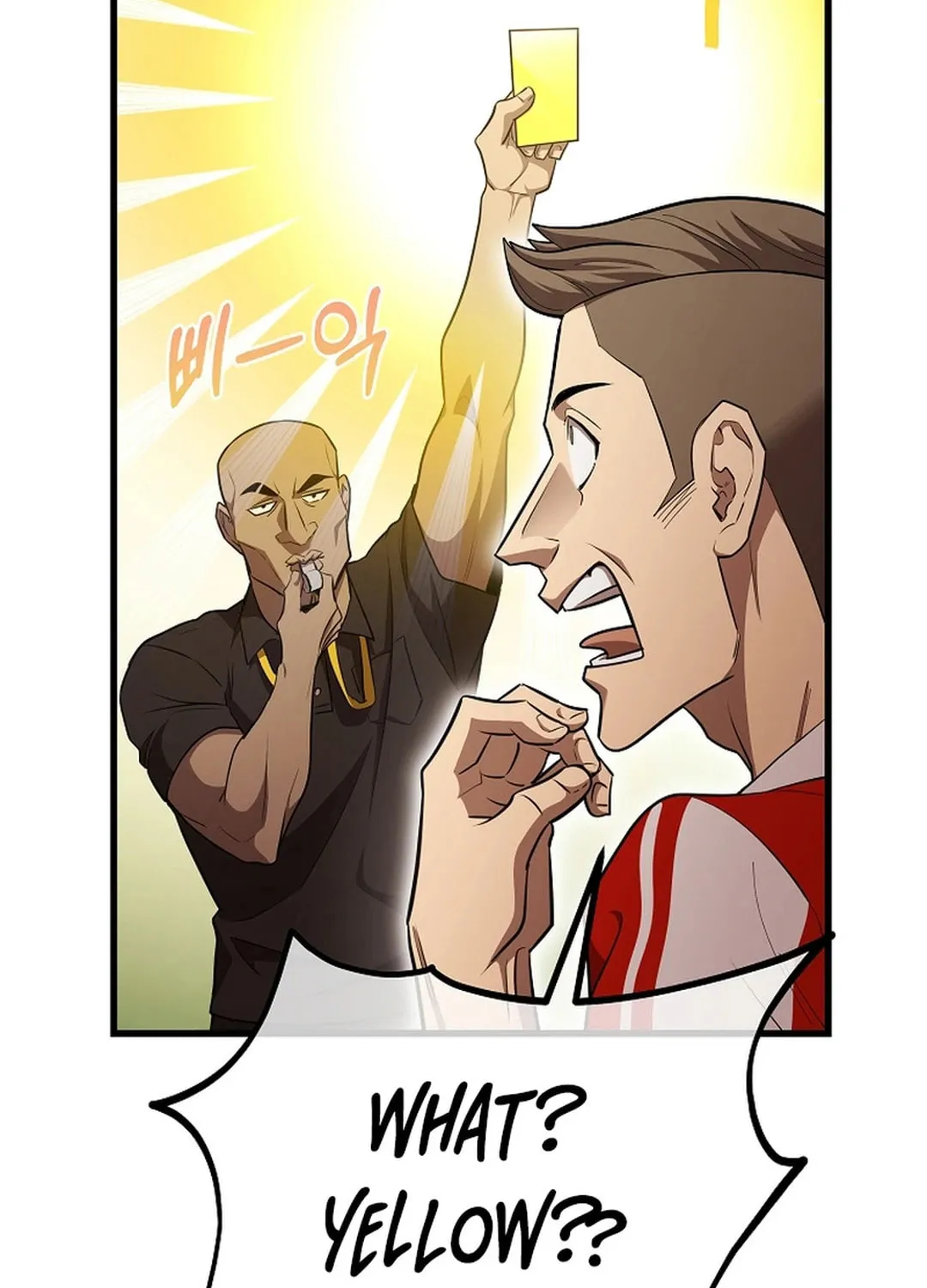 Read Dark Haired Tactical Genius chapter 44 image 31 on Lezhin