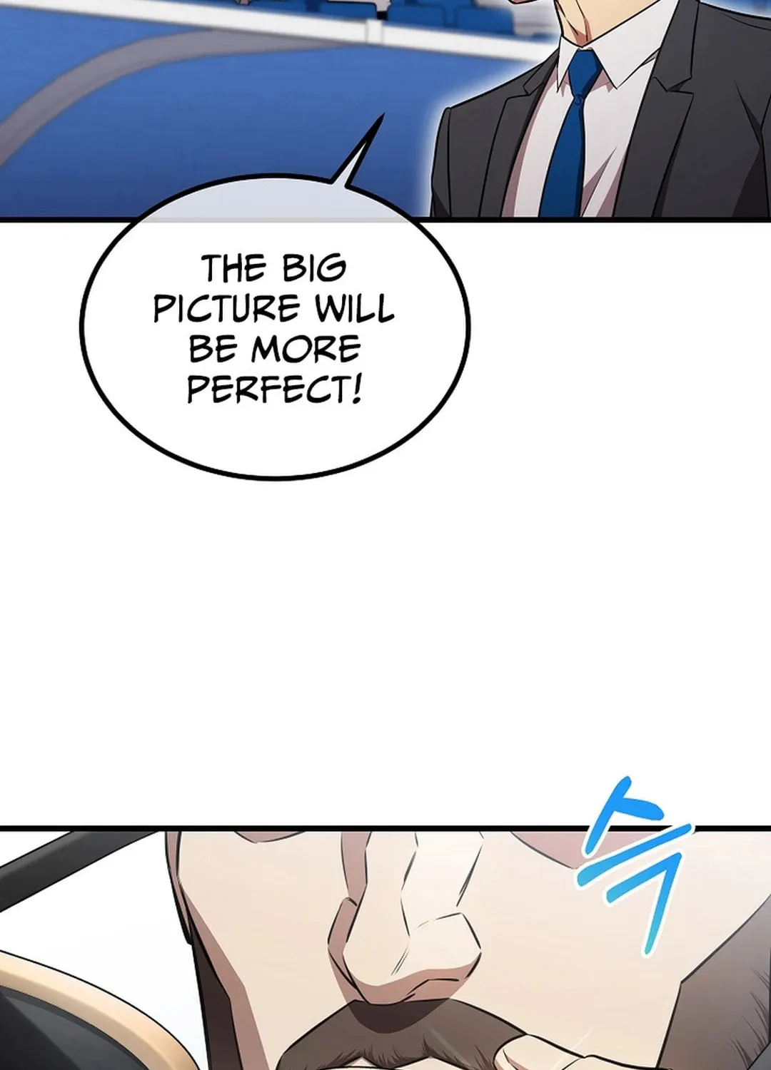 Read Dark Haired Tactical Genius chapter 44 image 38 on Lezhin