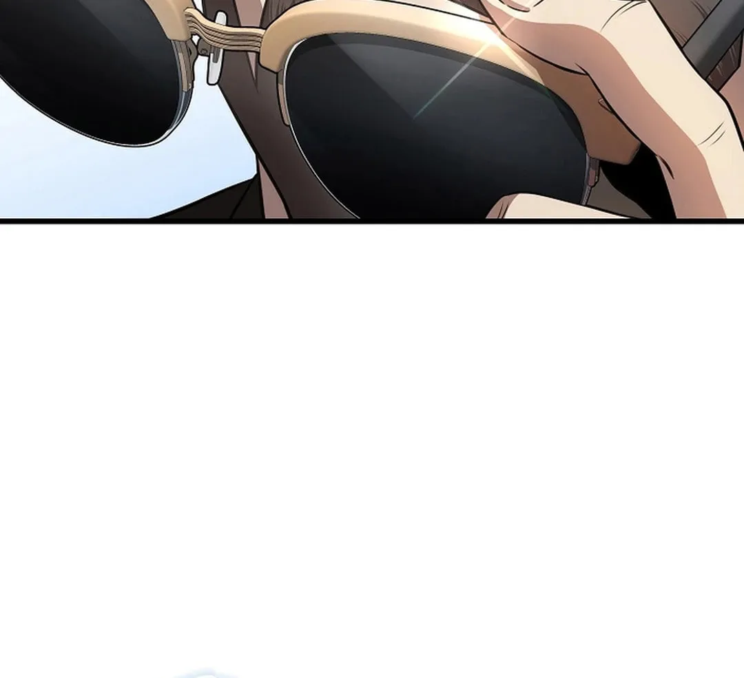 Read Dark Haired Tactical Genius chapter 44 image 39 on Lezhin
