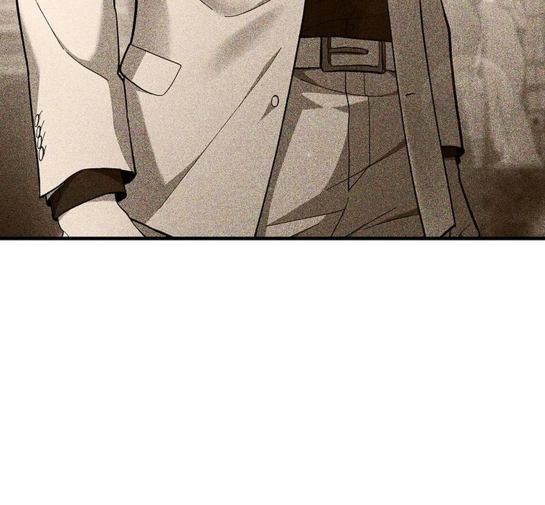 Read Dark Haired Tactical Genius chapter 44 image 46 on Lezhin