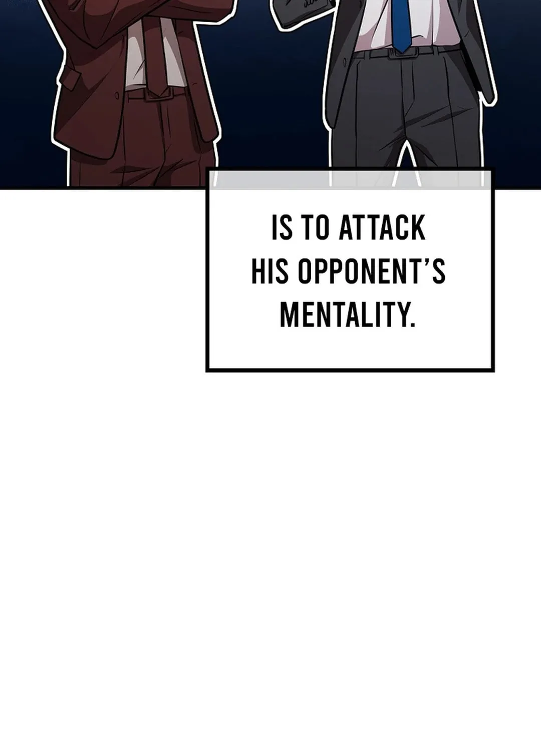 Read Dark Haired Tactical Genius chapter 44 image 51 on Lezhin