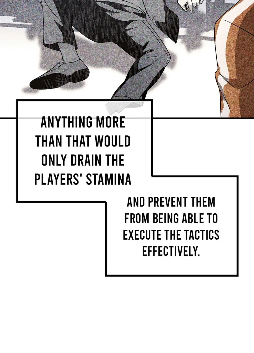 Read Dark Haired Tactical Genius chapter 44 image 54 on Lezhin
