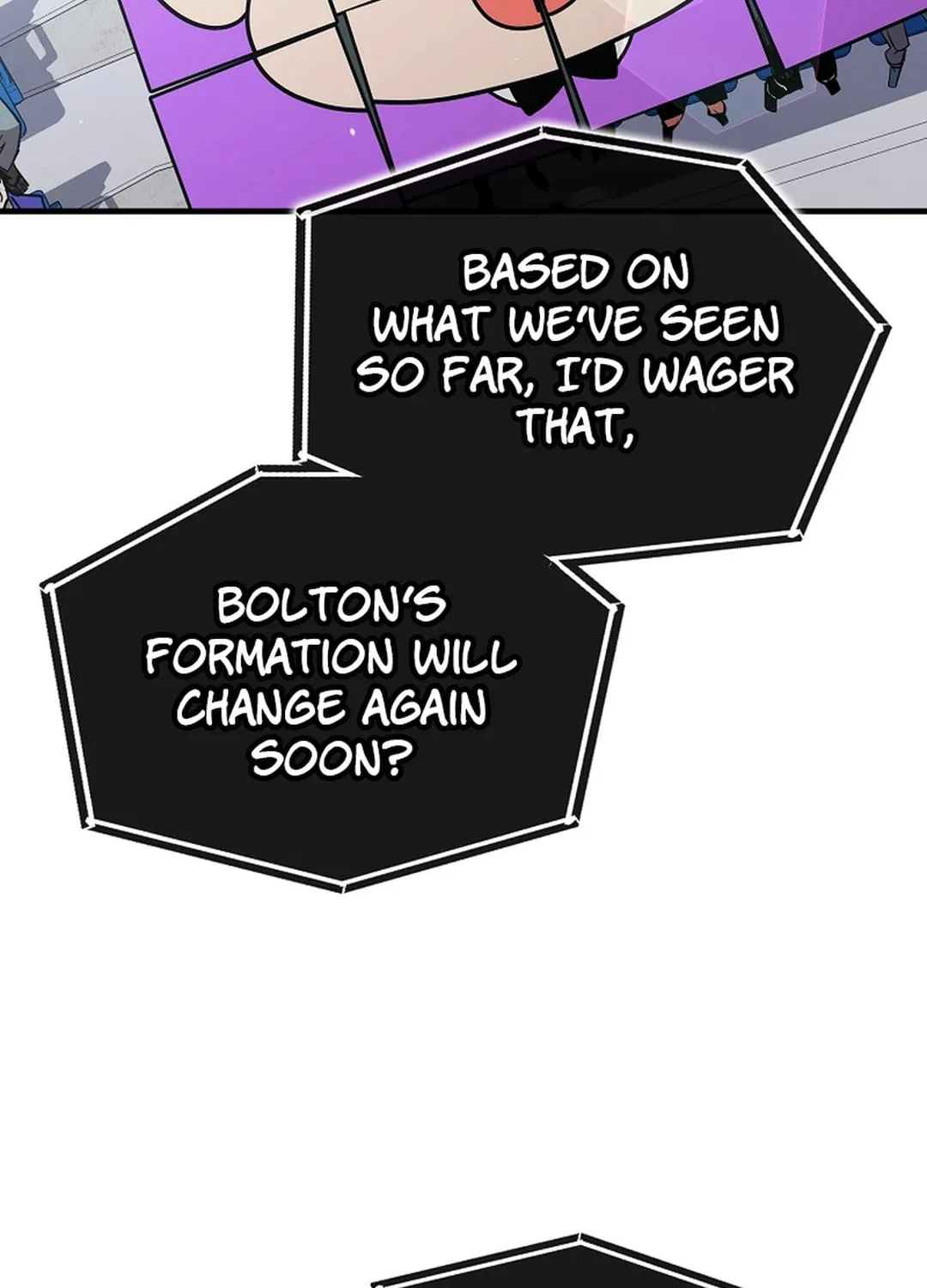 Read Dark Haired Tactical Genius chapter 44 image 61 on Lezhin