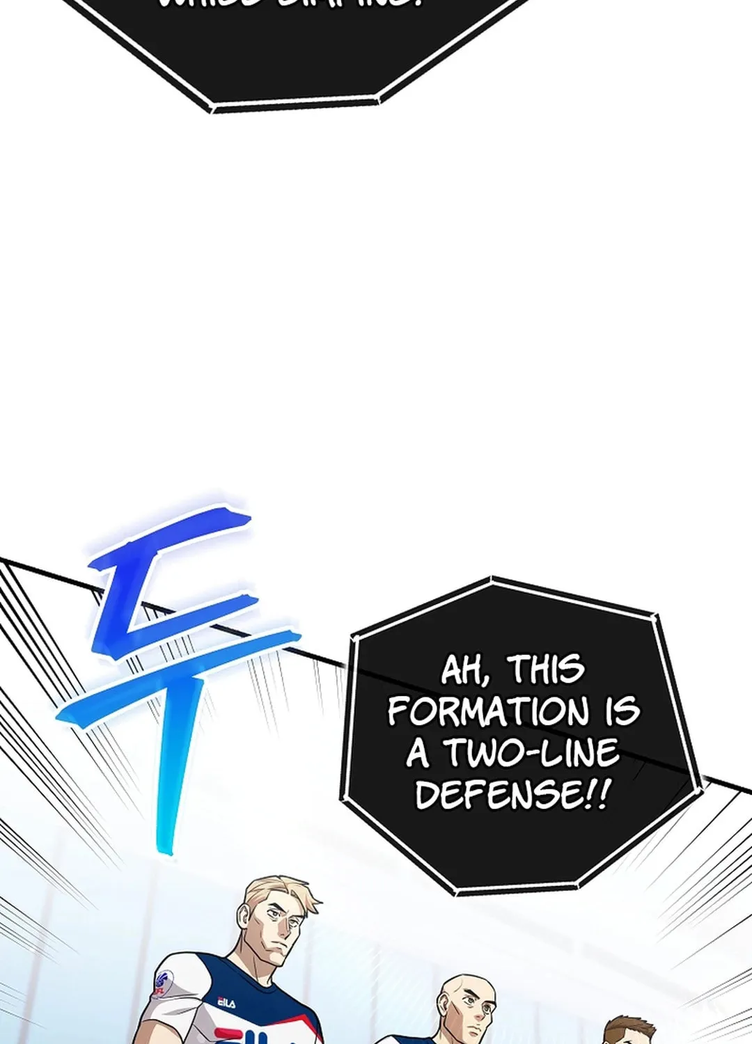 Read Dark Haired Tactical Genius chapter 44 image 63 on Lezhin