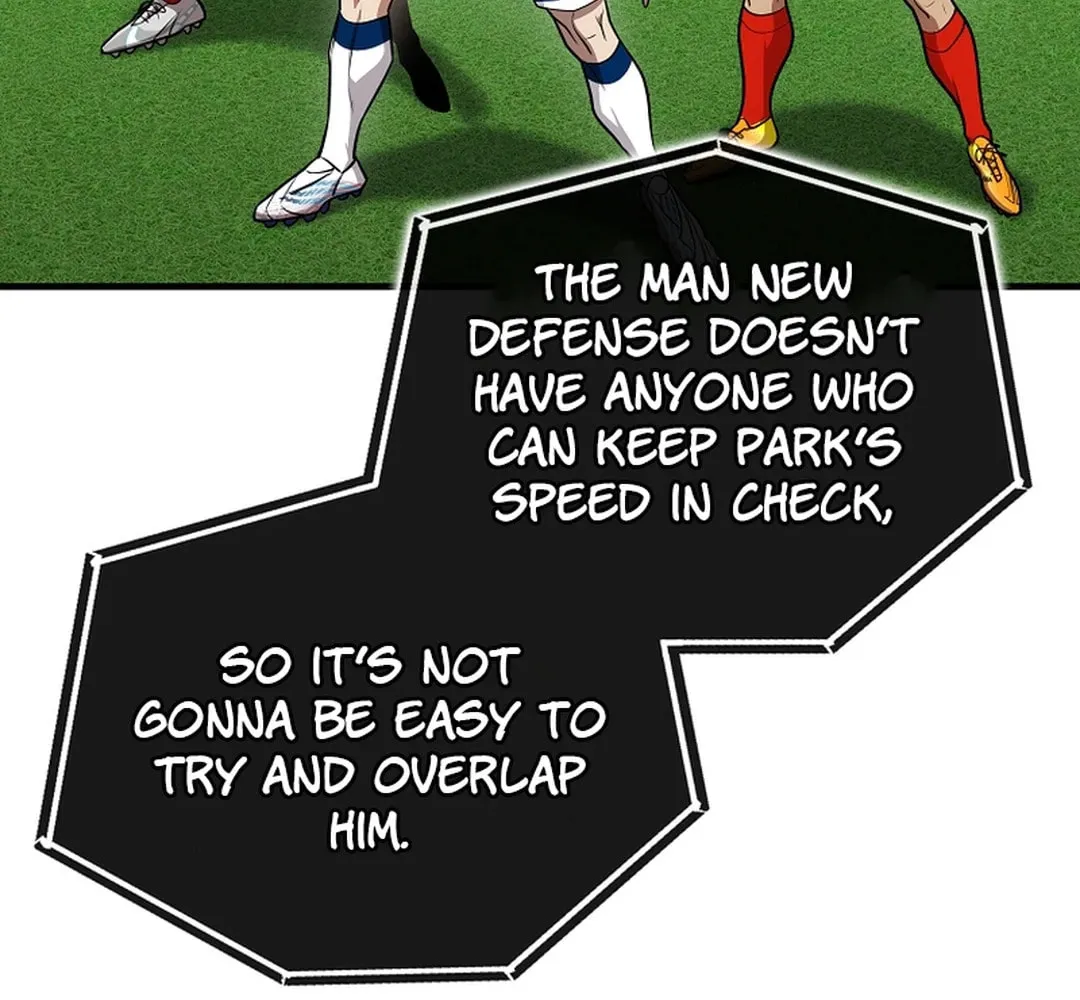 Read Dark Haired Tactical Genius chapter 44 image 66 on Lezhin
