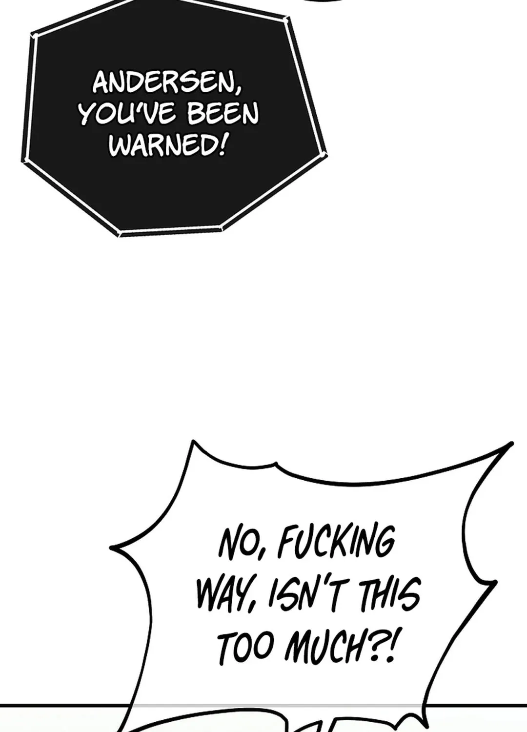 Read Dark Haired Tactical Genius chapter 44 image 78 on Lezhin