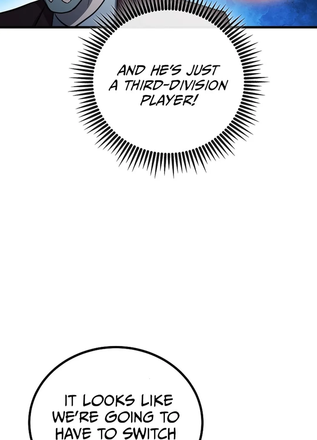 Read Dark Haired Tactical Genius chapter 44 image 8 on Lezhin