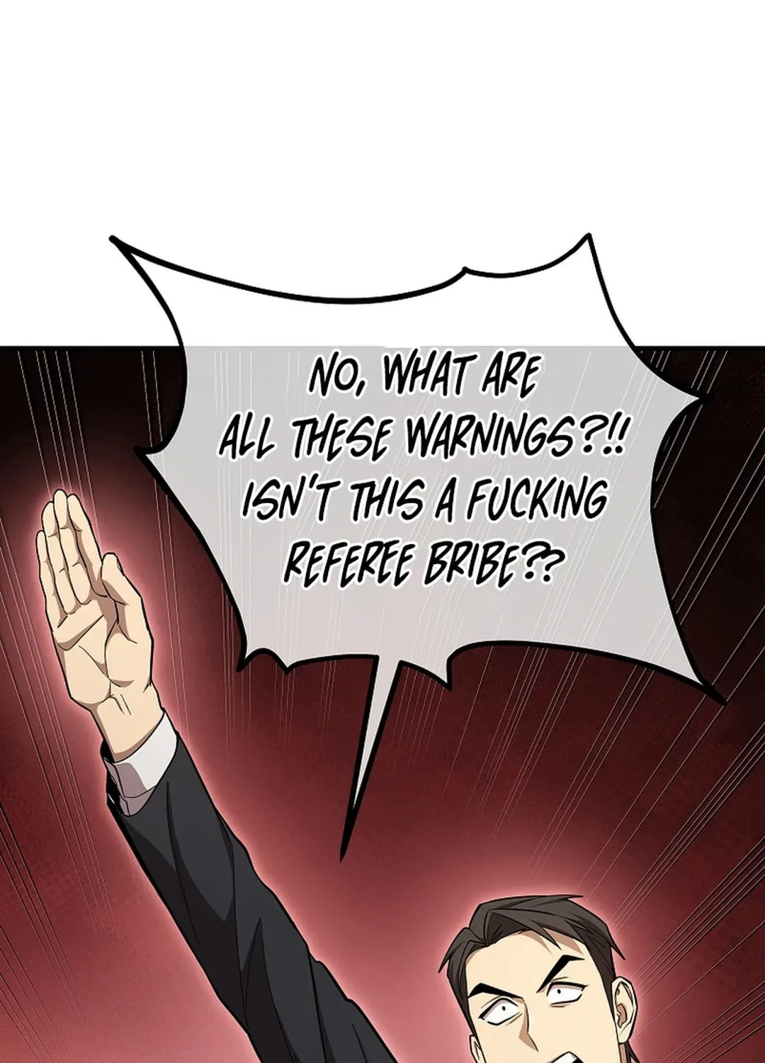 Read Dark Haired Tactical Genius chapter 44 image 81 on Lezhin