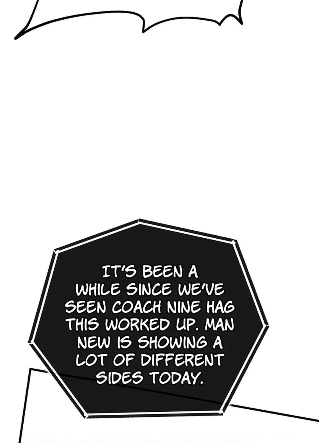 Read Dark Haired Tactical Genius chapter 44 image 83 on Lezhin