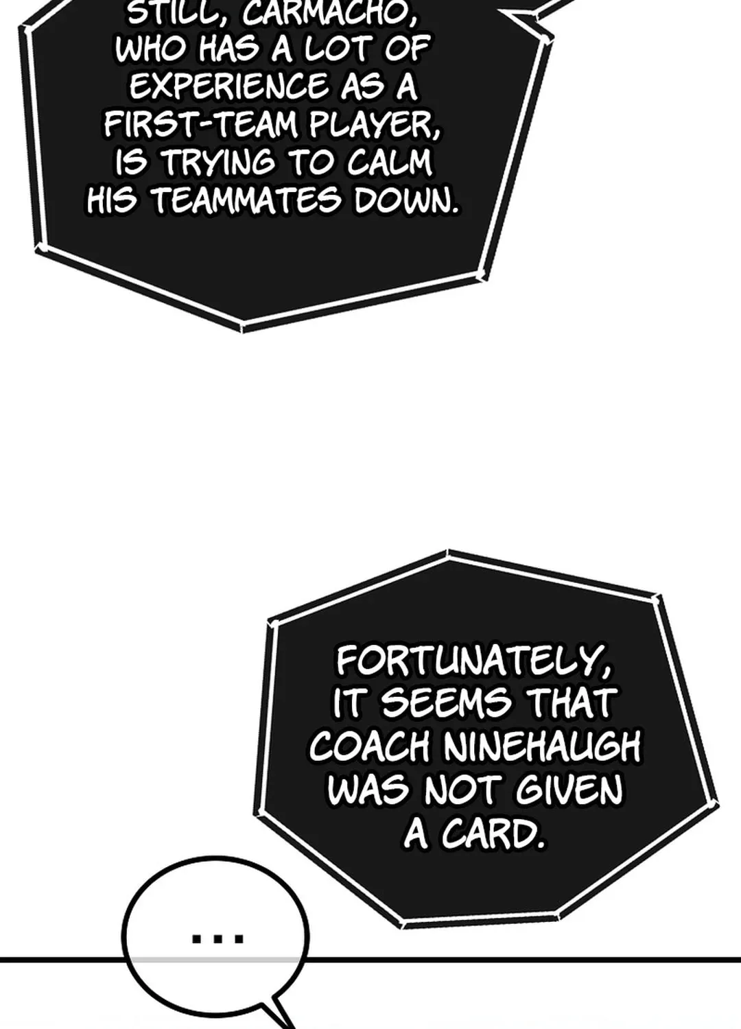 Read Dark Haired Tactical Genius chapter 44 image 85 on Lezhin