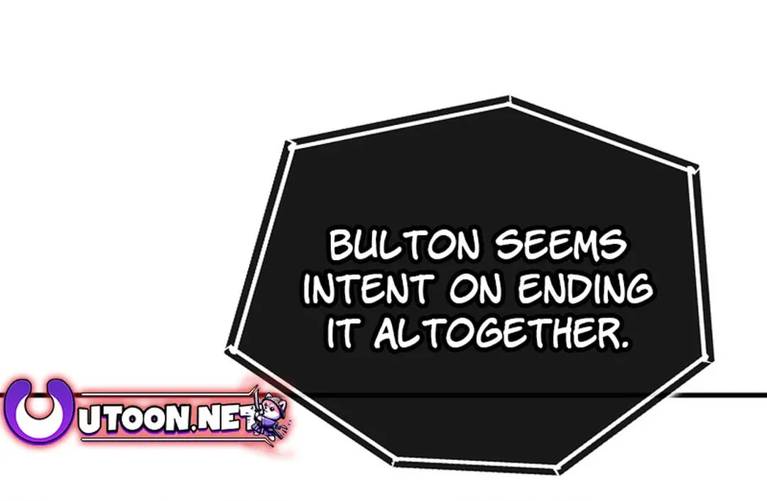 Read Dark Haired Tactical Genius chapter 44 image 87 on Lezhin