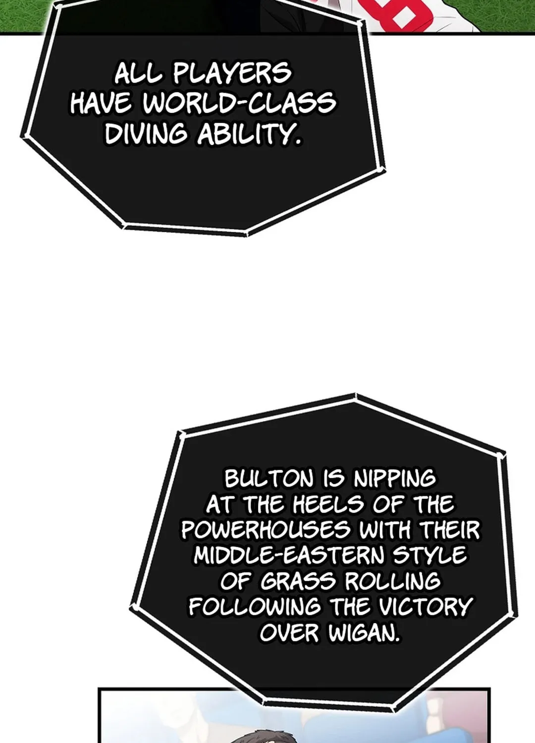 Read Dark Haired Tactical Genius chapter 44 image 89 on Lezhin