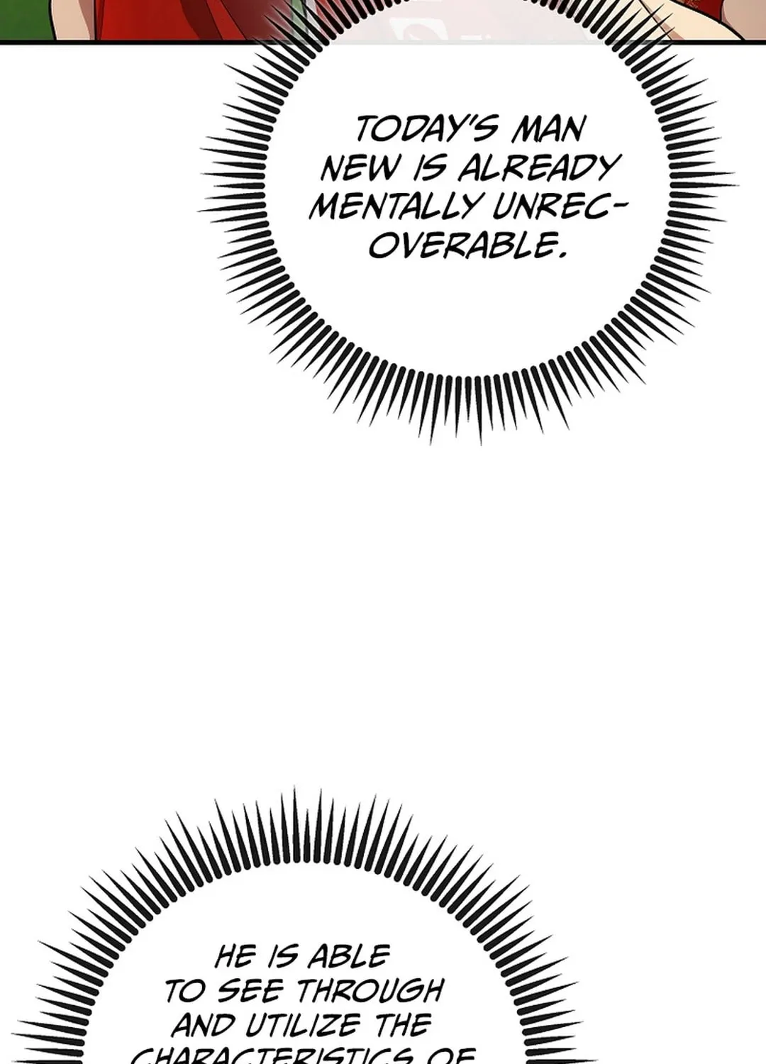 Read Dark Haired Tactical Genius chapter 44 image 92 on Lezhin