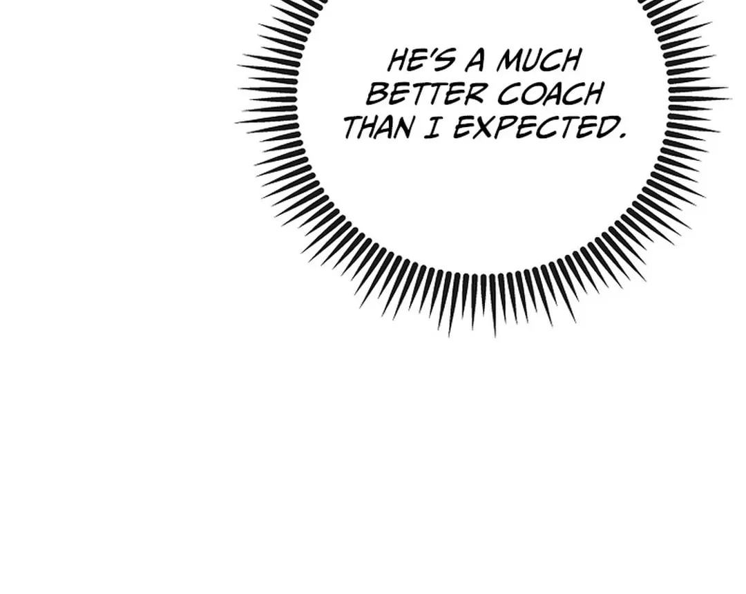 Read Dark Haired Tactical Genius chapter 44 image 94 on Lezhin