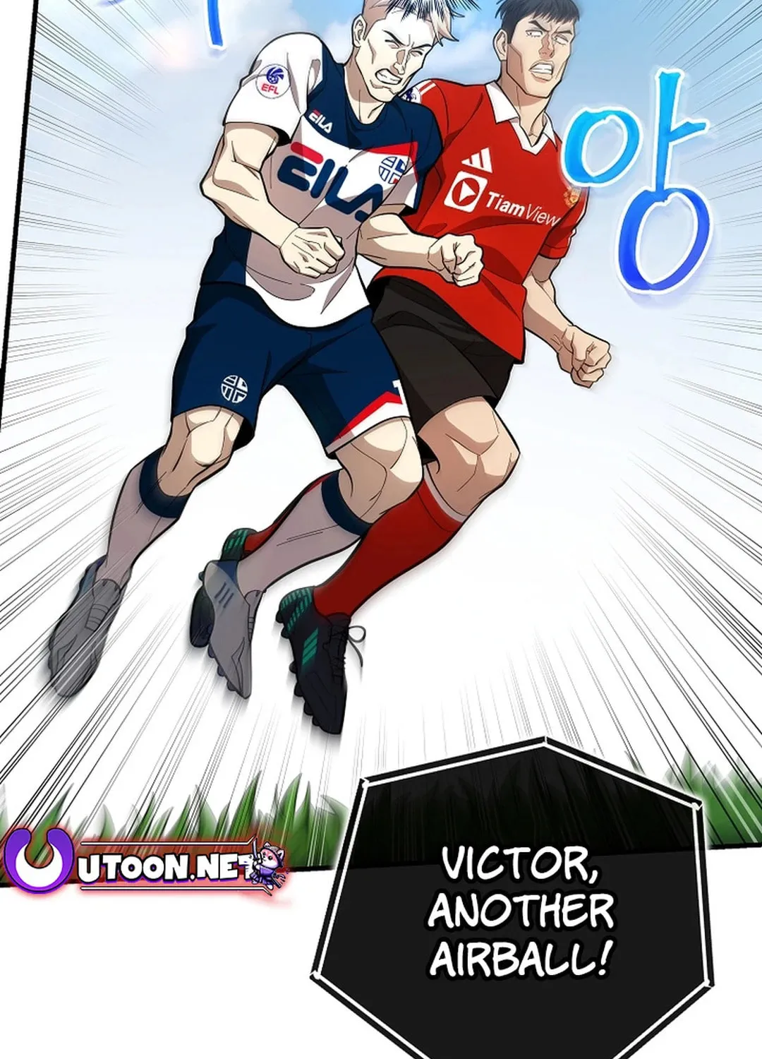 Read Dark Haired Tactical Genius chapter 44 image 97 on Lezhin
