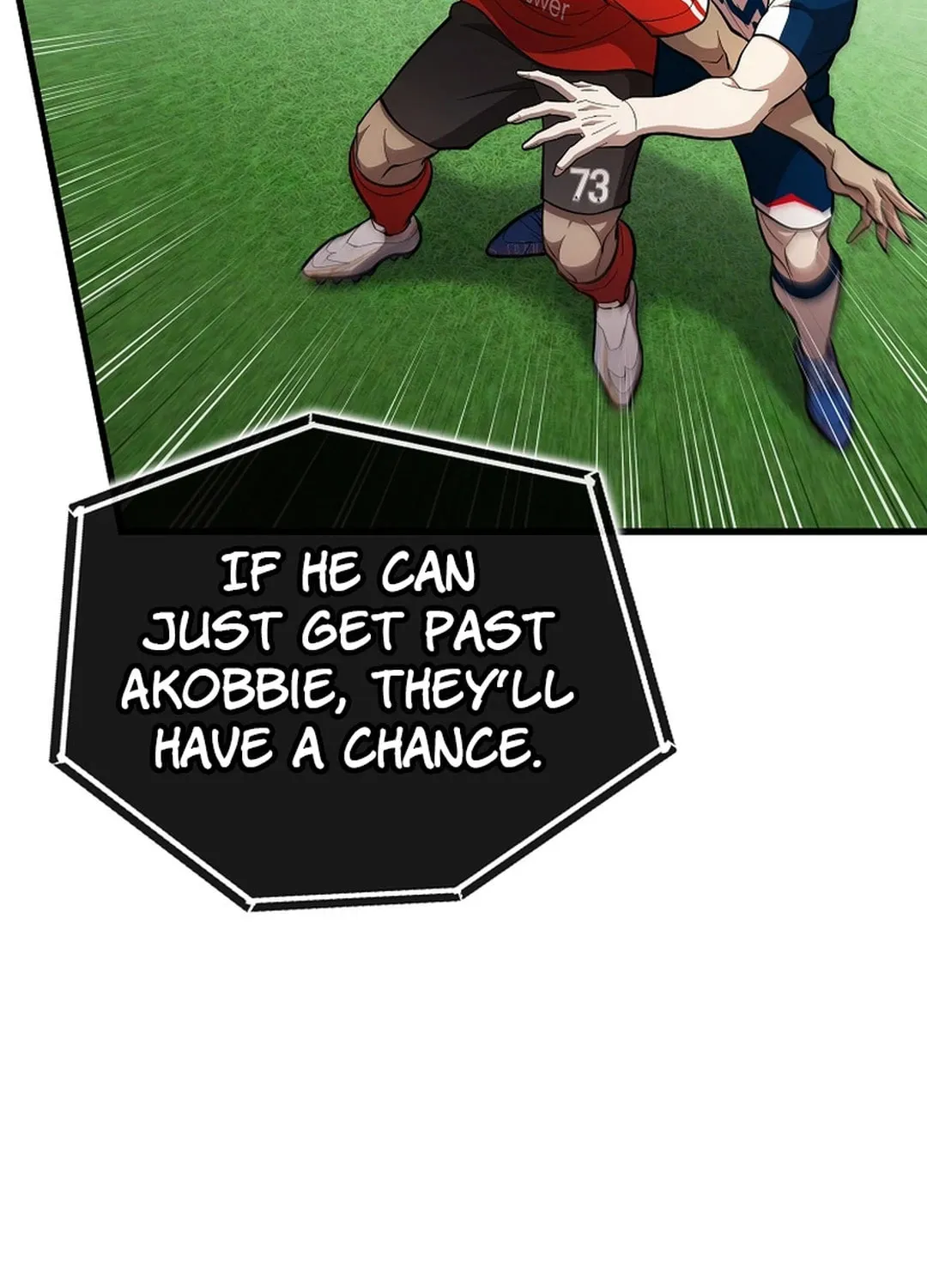 Read Dark Haired Tactical Genius chapter 44 image 99 on Lezhin